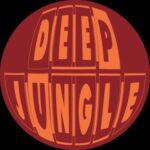 Future Sound Of Hardcore – Euphoria