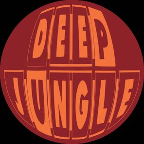 Future Sound Of Hardcore – Euphoria