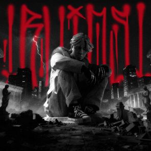 Gloovez – Ruins