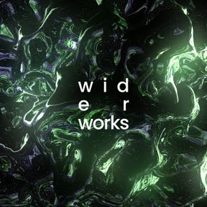 STRAND:L, Aveno – Money Major