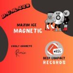 af9a77d0 74fb 47d9 9da9 bc3b627edbd9