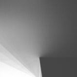 Jamie Myerson – Without A Trace