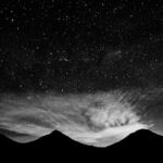 Oliver Rosemann, Carmelo Ponente – Clusters of Noise