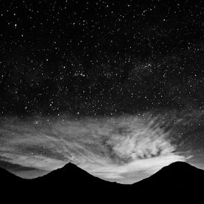 Oliver Rosemann, Carmelo Ponente – Clusters of Noise