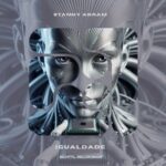 Stanny Abram – Igualdade