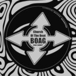 BOAG – Church Of The Beat