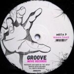 Mista P – Wanna Dance