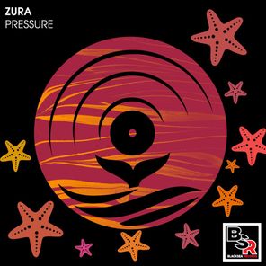 Zura – Pressure