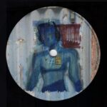 Tarizplikation – Bleistekker