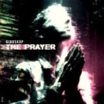 b06077bc 57b2 4e95 8c15 08d51cb8e2ac