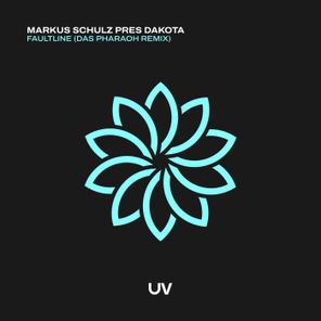 Markus Schulz, Dakota – Faultline (Das Pharaoh Remix)