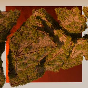 Beswerda, Blackloud – Lura