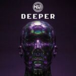 Nu Elementz – Deeper
