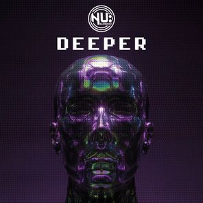 Nu Elementz – Deeper