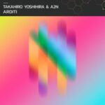 Takahiro Yoshihira, A2N – Arditi