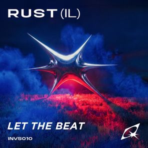 Rust (IL) – Let the Beat