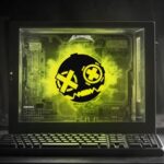 Blaynoise, Klllazy – Virus