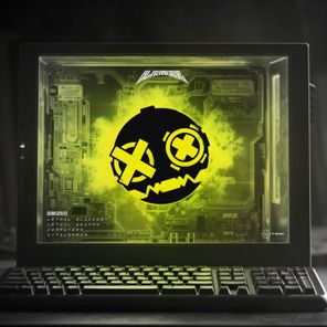 Blaynoise, Klllazy – Virus