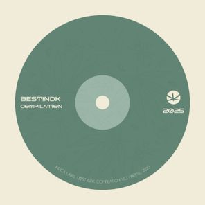 Arthus, Eban Krocher – BEST INDK 2025 / Compilation