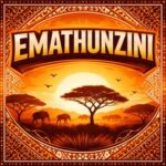 Earlphobic – Emathunzini