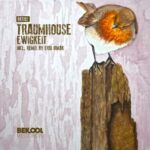 Traumhouse, Erdi Irmak – Ewigkeit