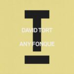 David Tort – Any Fonque