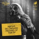 Javier Stefano, Matías Delóngaro – Passing of Time