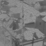 Andrey Sirotkin – Be With Me