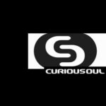 Curiousoul – IZ LUV SEASON