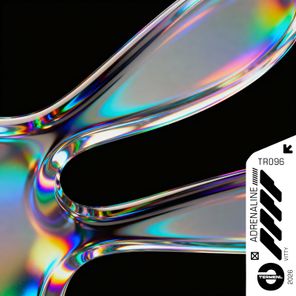 VITTY – Adrenaline