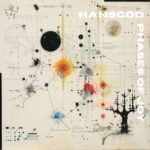 b1c59ba5 bc9f 473e b94d 8d2efc7eda74