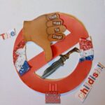 The Childish – This Has To Stop