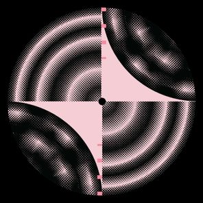 4004 – Mother Emerge