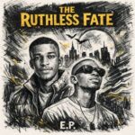 b282a4a3 35fc 41f8 a840 40bfa935796e