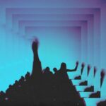 Motez, DOOLIE – How Could I Forget You