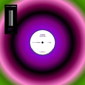 XUNIXZZ - Project Flex 1 XUNIXZZ – Project Flex