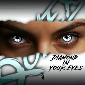 Qulex – Diamond In Your Eyes