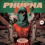 Salvo Migliorini, Kinich 7 – Phupha