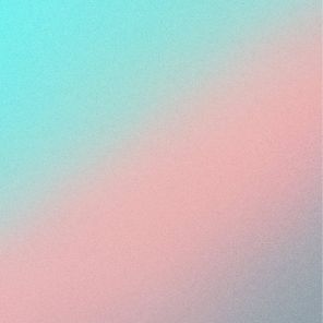 Baas – Gravité [ Album ]