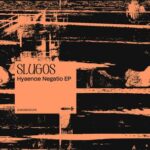 SlugoS – Hyaenae Negatio