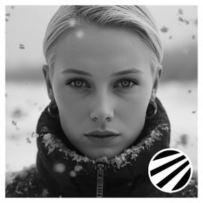 Elina Sorlen – Nordisk Andetag