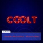 Amadei, Alex Grafton – Moscow Basic