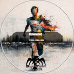 Tom Keller – Running