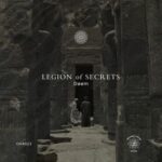 Døøm – Legion of Secrets