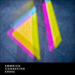 Emmrich – Connected