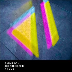 Emmrich – Connected