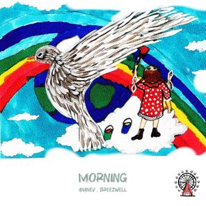 Breezwell, Ananev – Morning