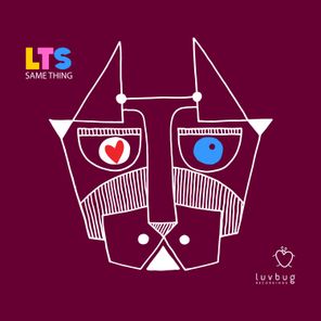 LTS, Nathan G – Same Thing