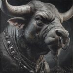 Hallow, Arman Bas – V.a February 2026