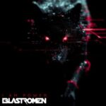 Blastromen – I Am Power